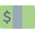 :symbol (311):